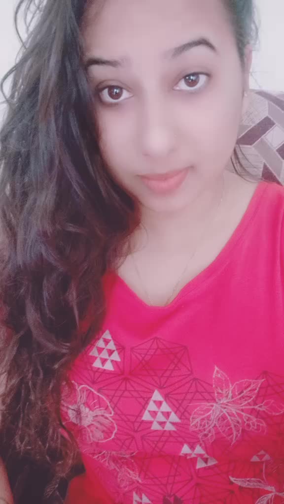 @Lekshmi Daksha Lachu