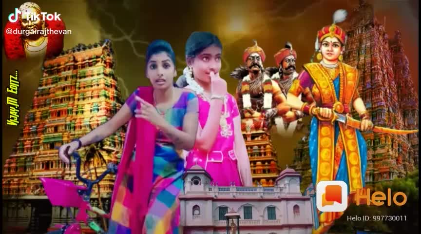 @dharshinii Nachiyar 🔰🔥