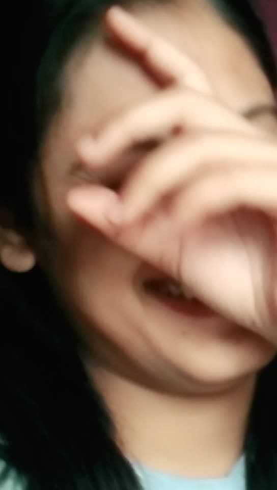 @shwetharao