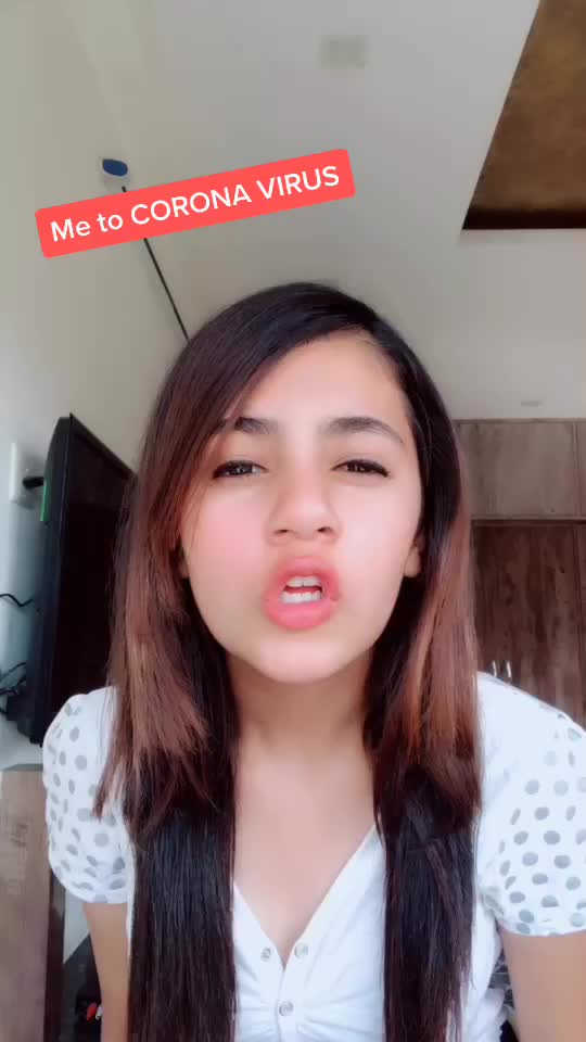 @suhaniparakh