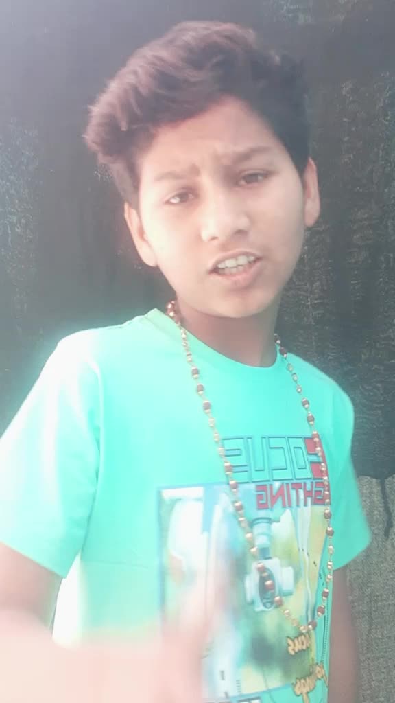@RishiSen6267