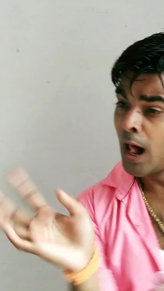 @Sad_Boy_BABLU PANDIT