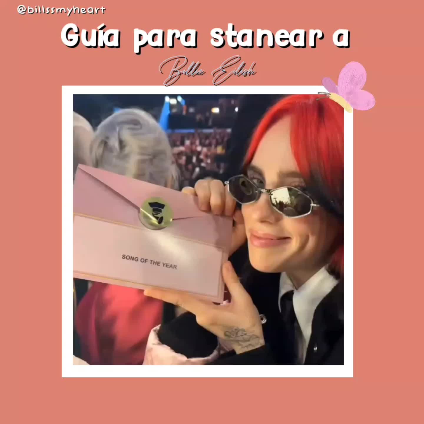 @Valu | Billie's my heart ᡣ𐭩