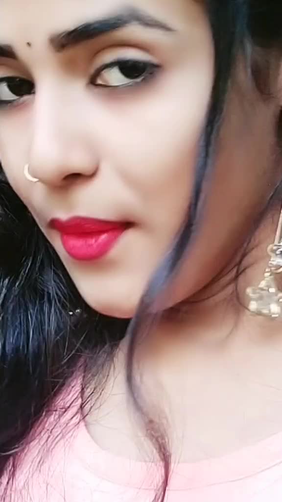 @user18147742120