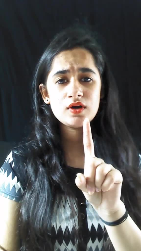 @Mansi Makkar
