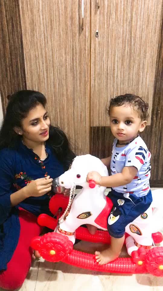 @Karishma Dhariwal