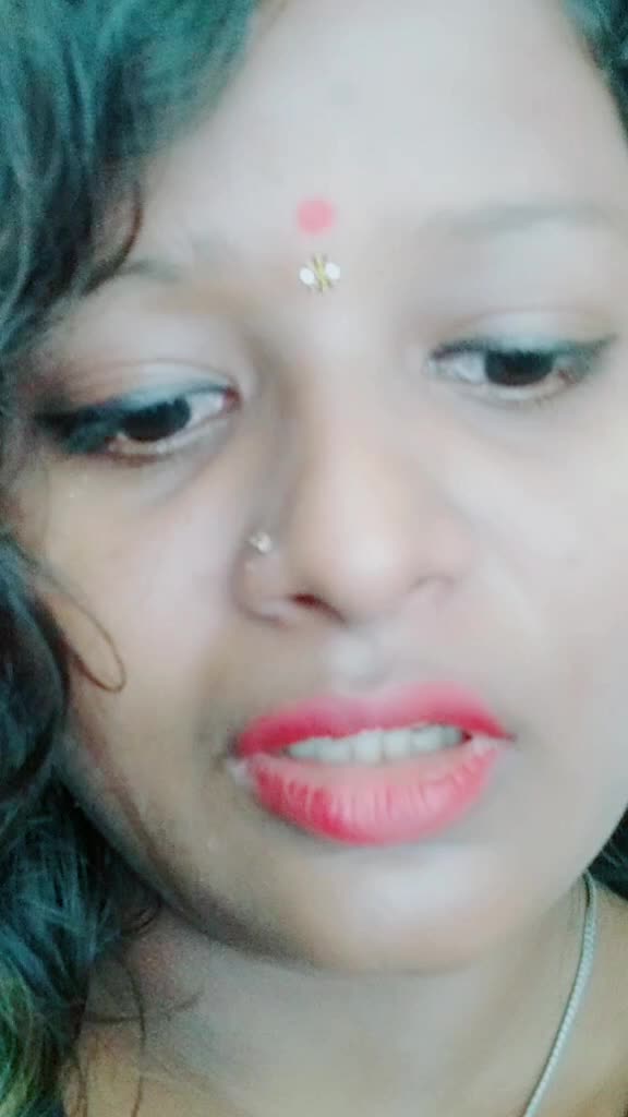 @Bhimraj Ki Beti Mai