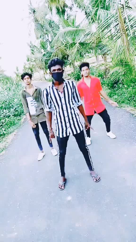 @RMuthu11