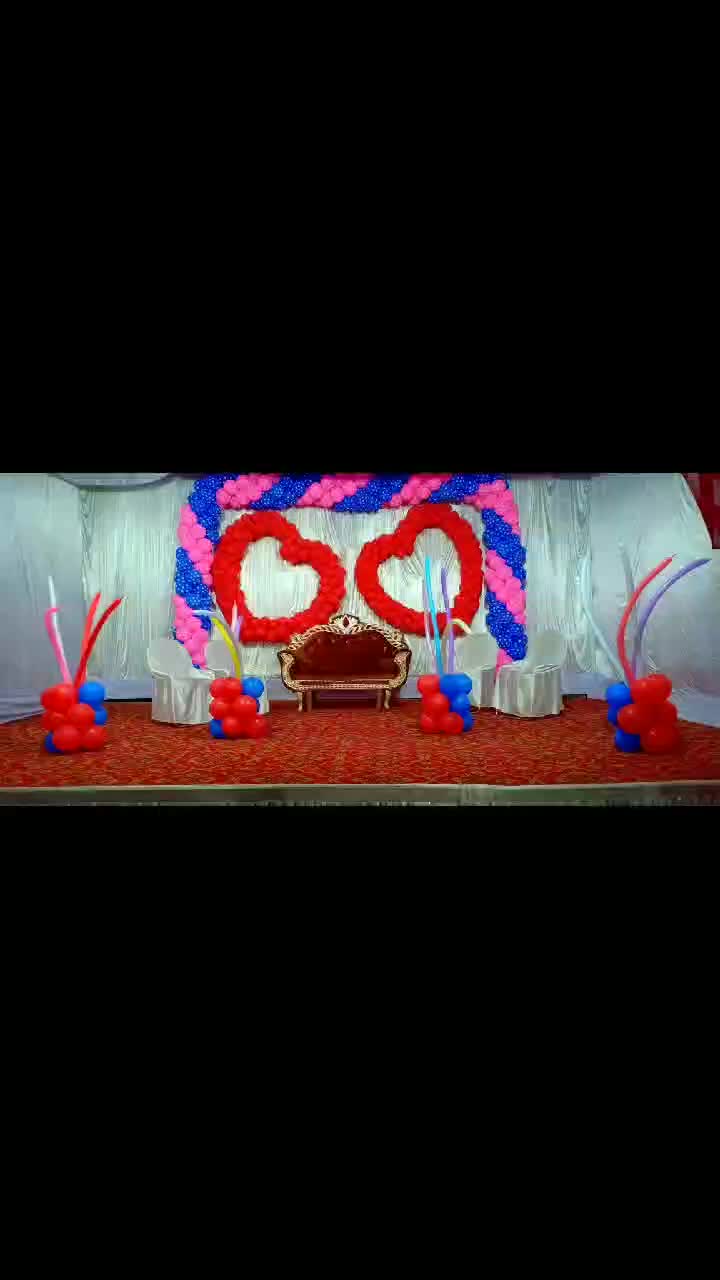 @Jiten prince 07