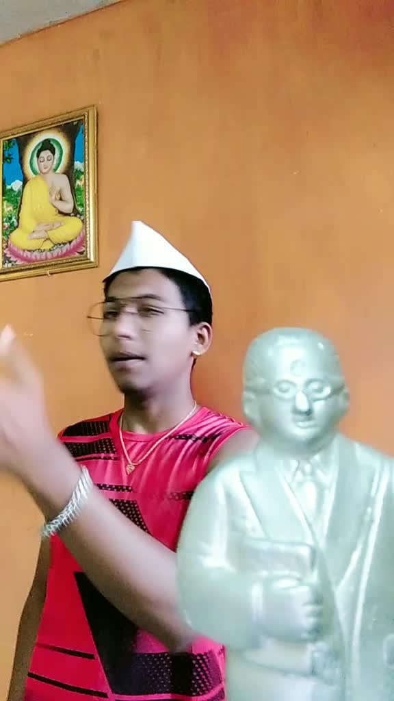@khupte_patil