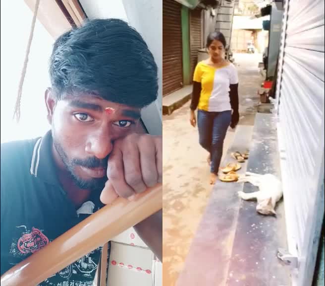 @நான்படிக்காதவன்தமிழ்