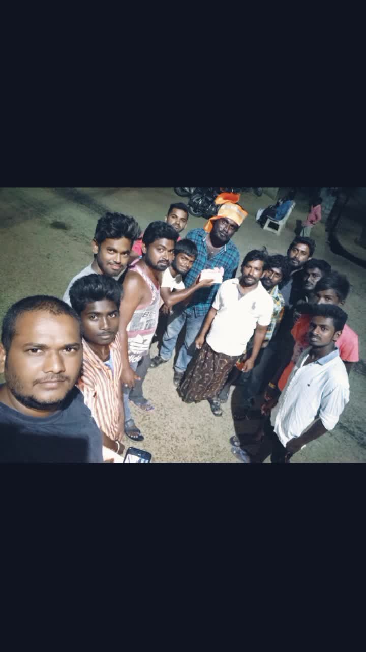 @రాకేష్