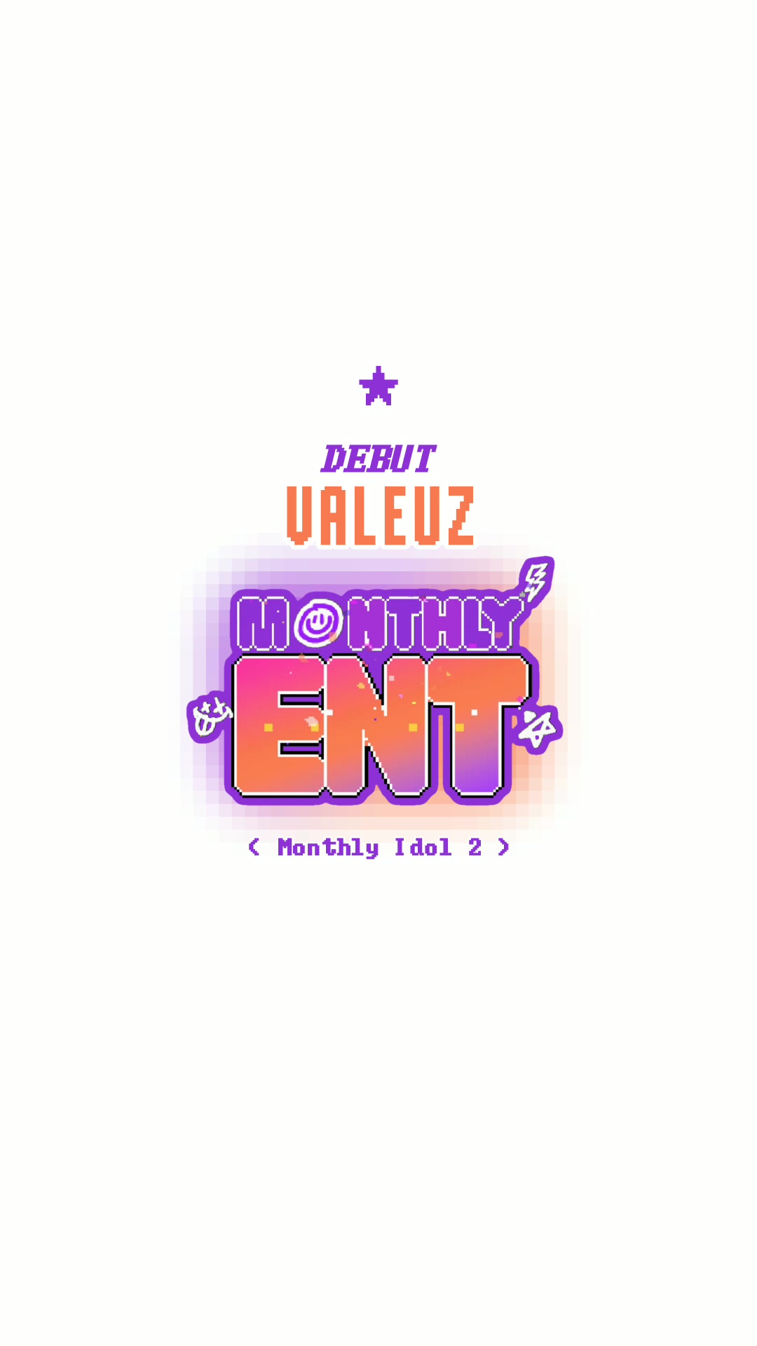 @U7s ent.