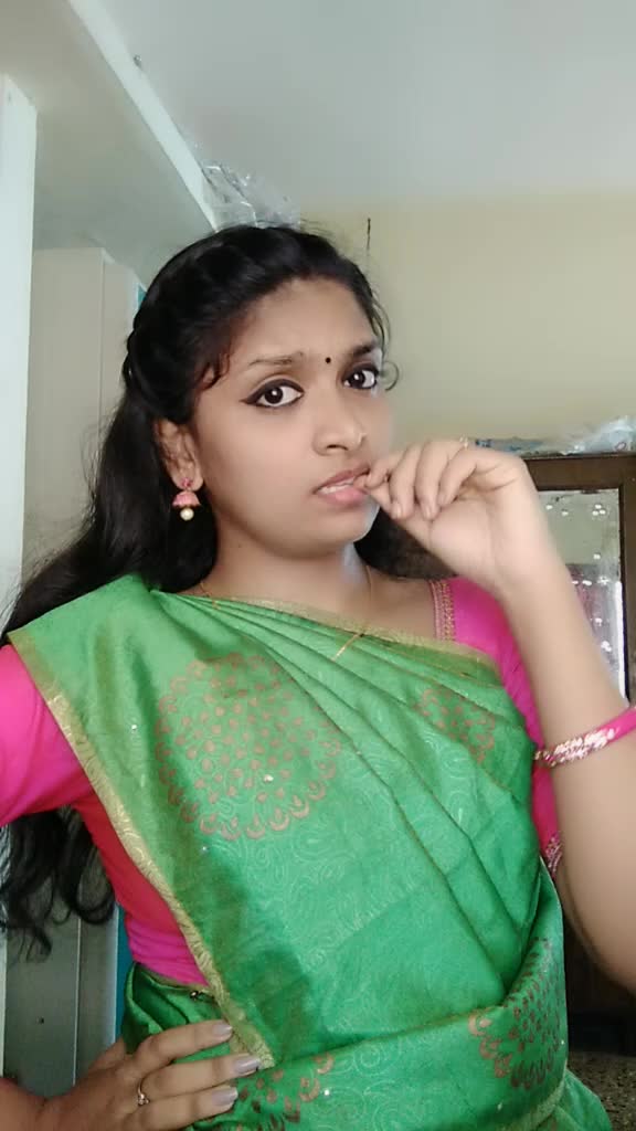 @reenarebecca91