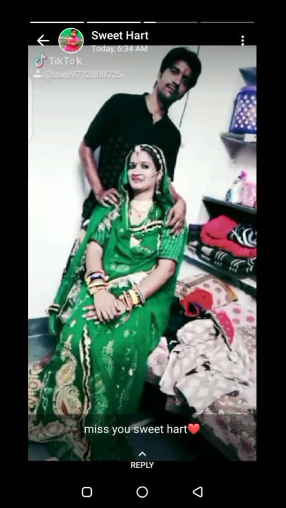 @@use444186