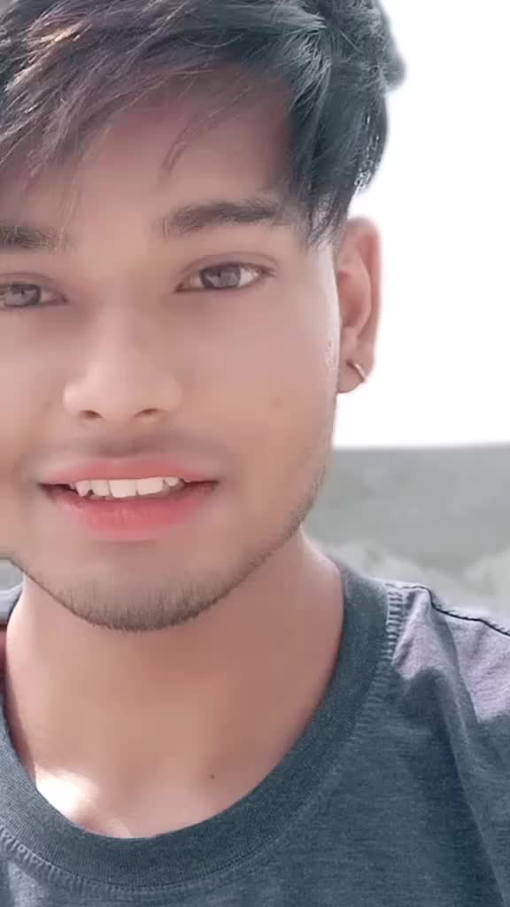 @official_jassway