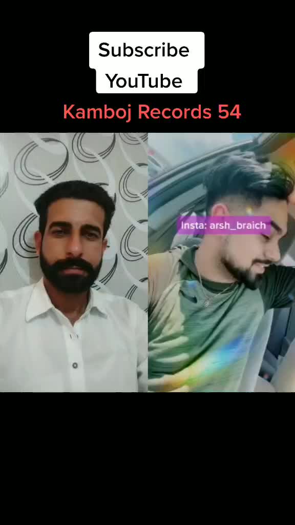 @VjKamboj54