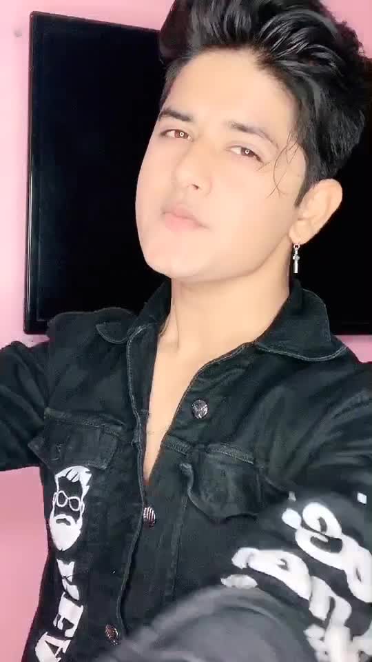 @Sanskar singh❣️