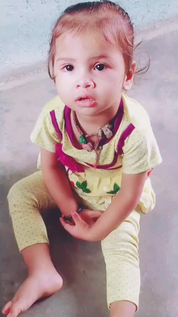 @roshnIverma