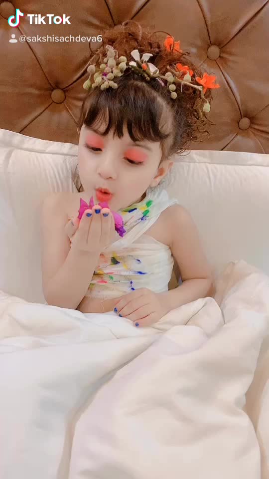 @Sakshi Sachdeva