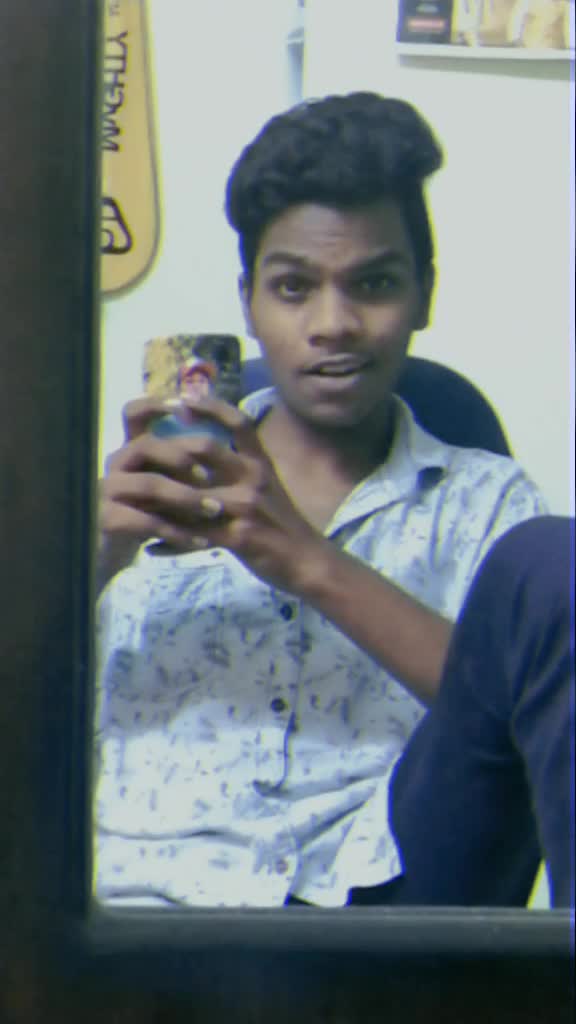 @yuva 👑mr.attitude