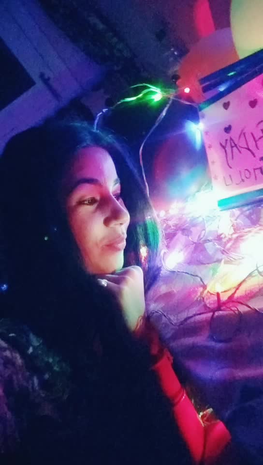 @Mahima Joshi