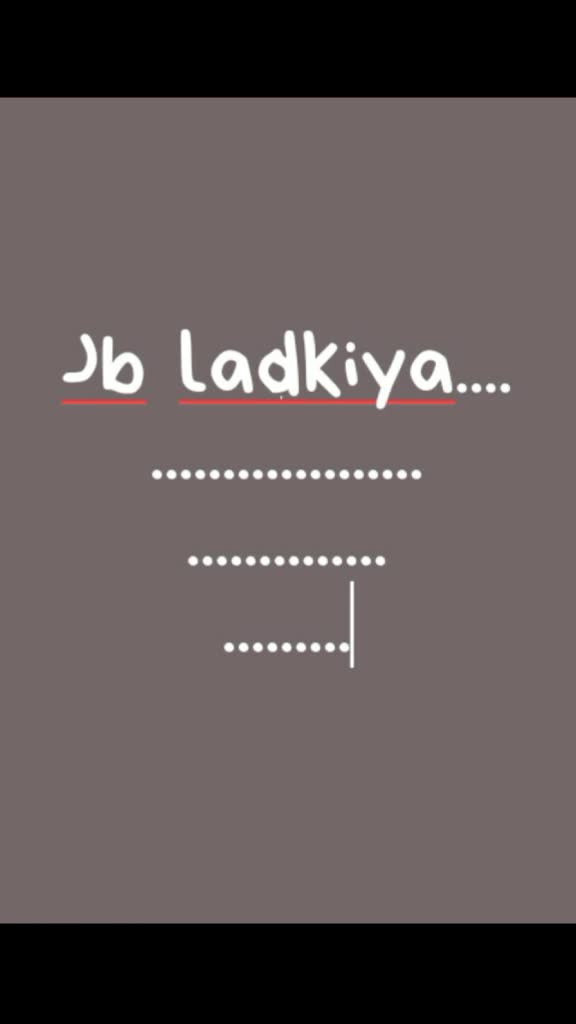 @Zenaab Hussain