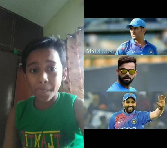 @@ cool dud subho 😎