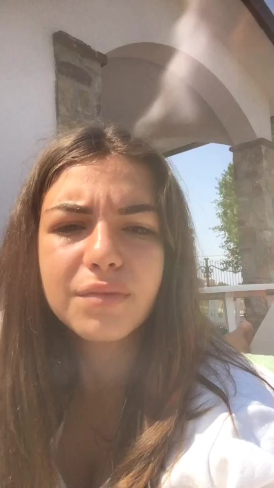 @Ginevra Ceccarelli