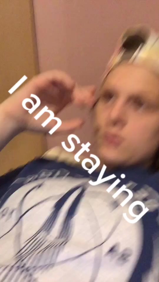 @Gurl