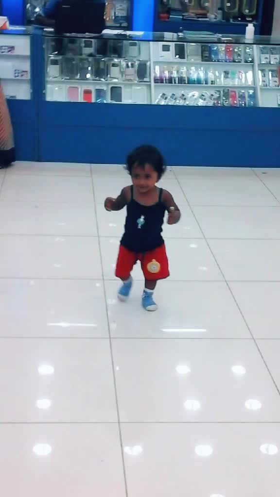 @Ashik Champ Hasan