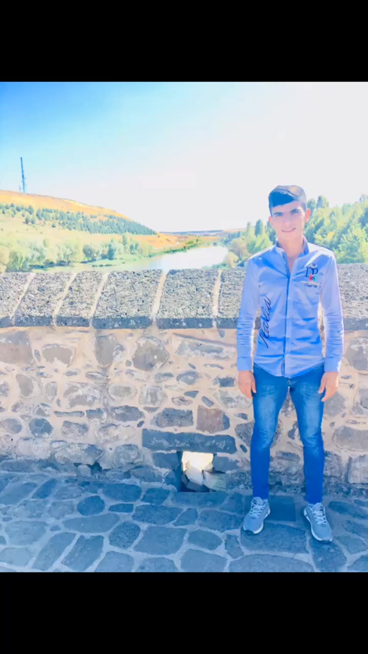 @DERVİŞ &Ouml;Z&Uuml;