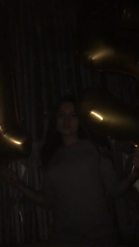 @Layssss