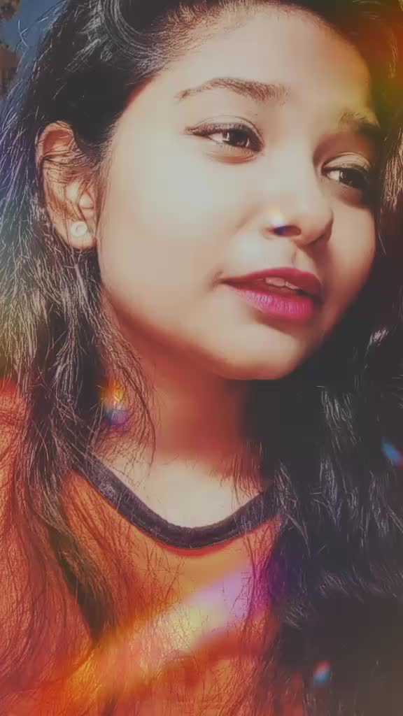 @gujju queen 👑