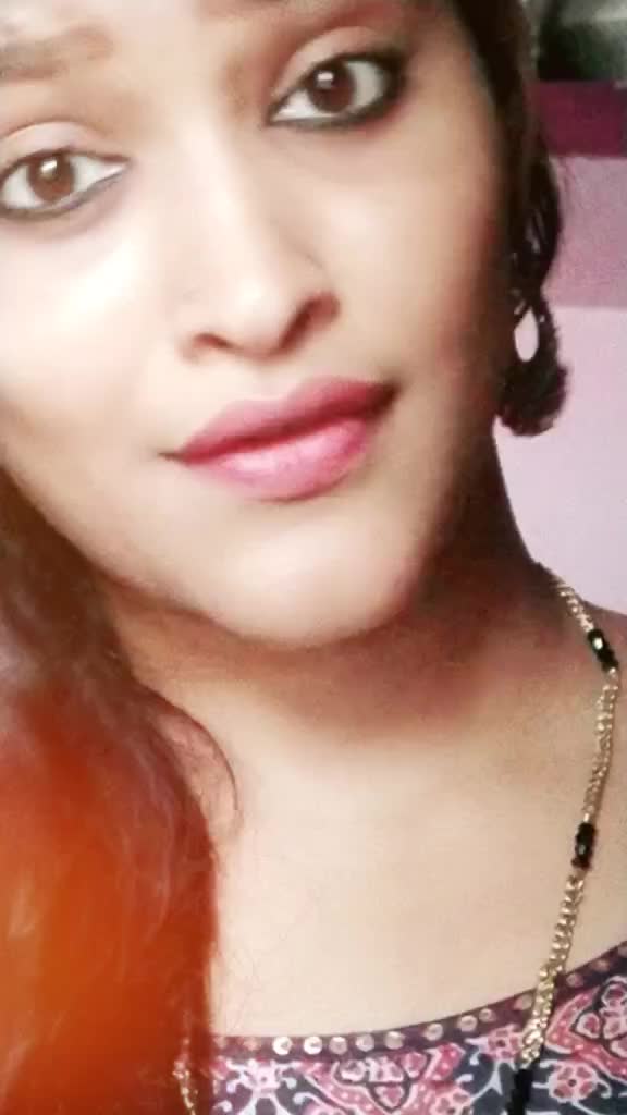 @Chaitanya