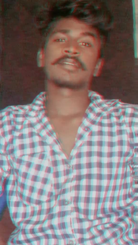 @Mr.Cute