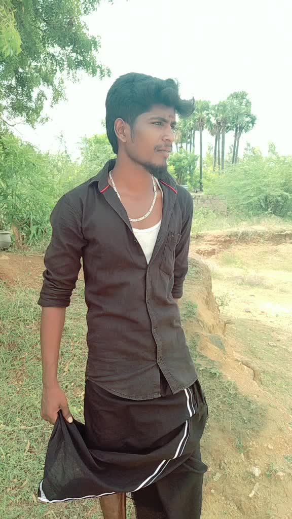 @Jilla Sathish
