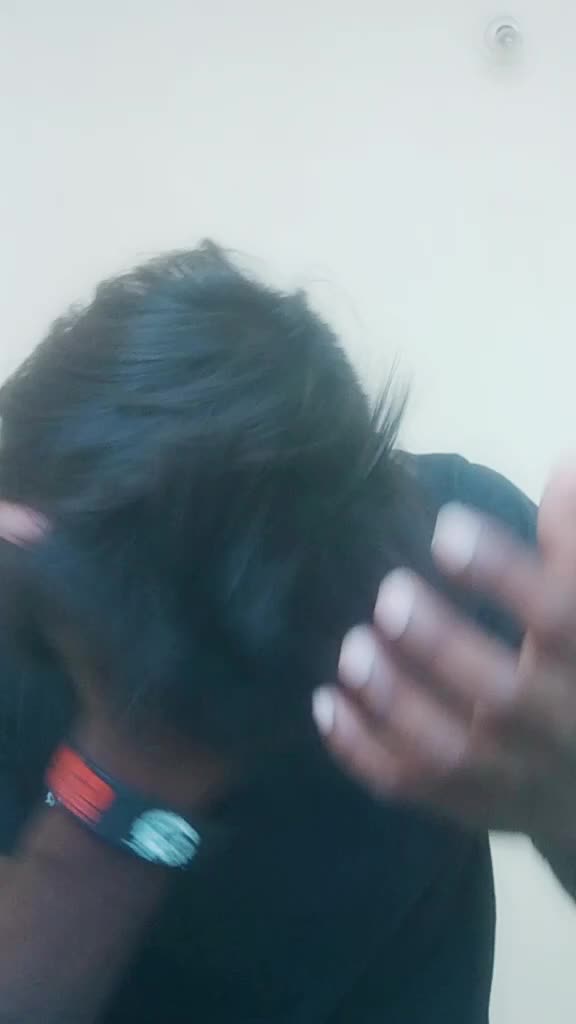 @santhu samrat