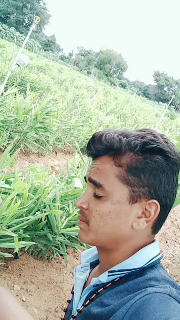@Beeru 🙏🙏🙏 Rayanna