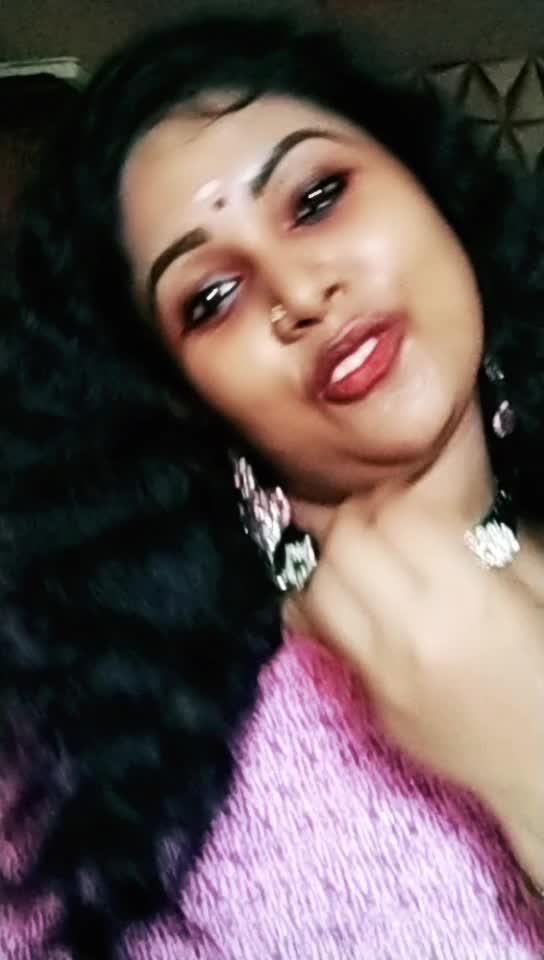 @suvipramod