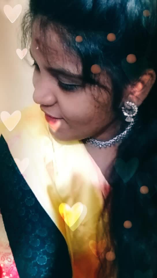 @sowmyapoosa_2401