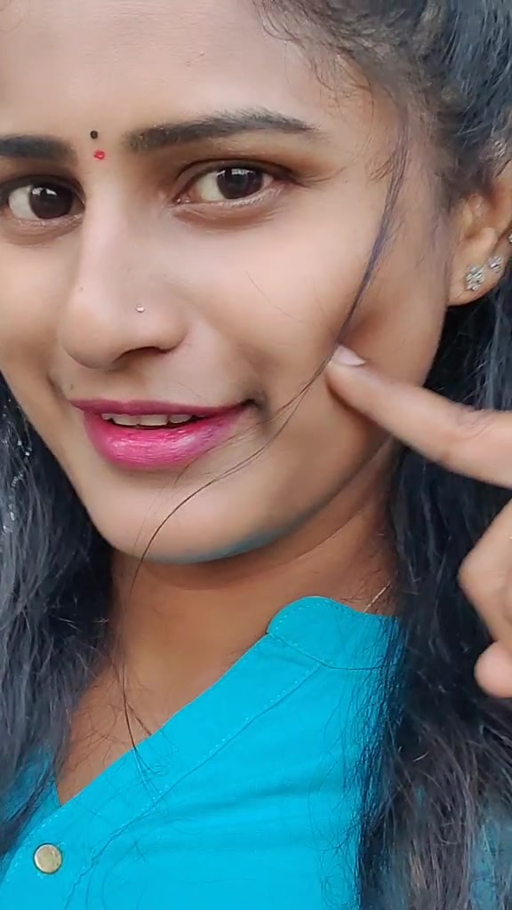 @BHAVANI_NAIDU001