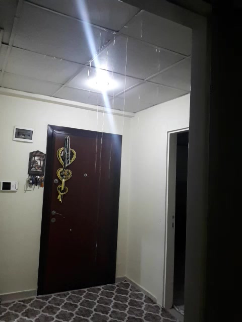 @Y&uuml;ksel Balta
