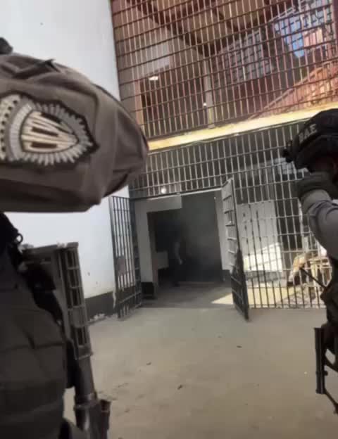 @Jaime Molina
