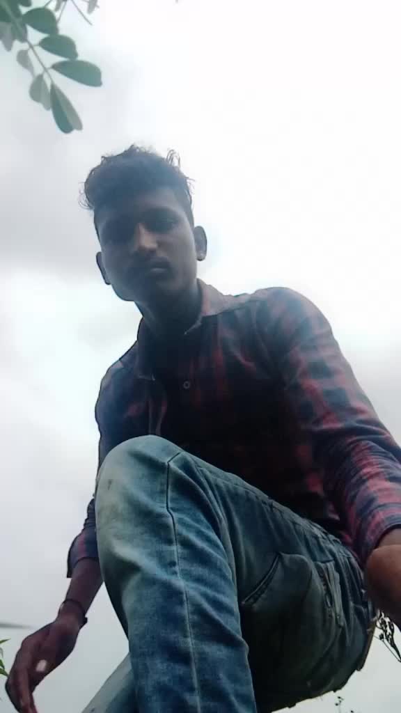 @Rajesh mulekar