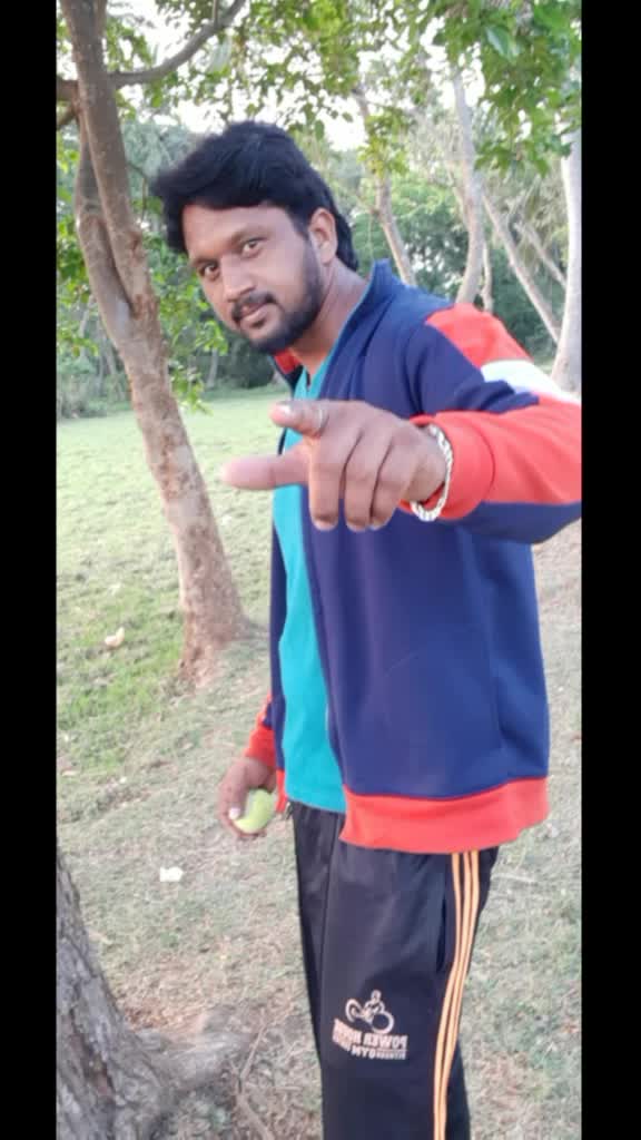@raj....