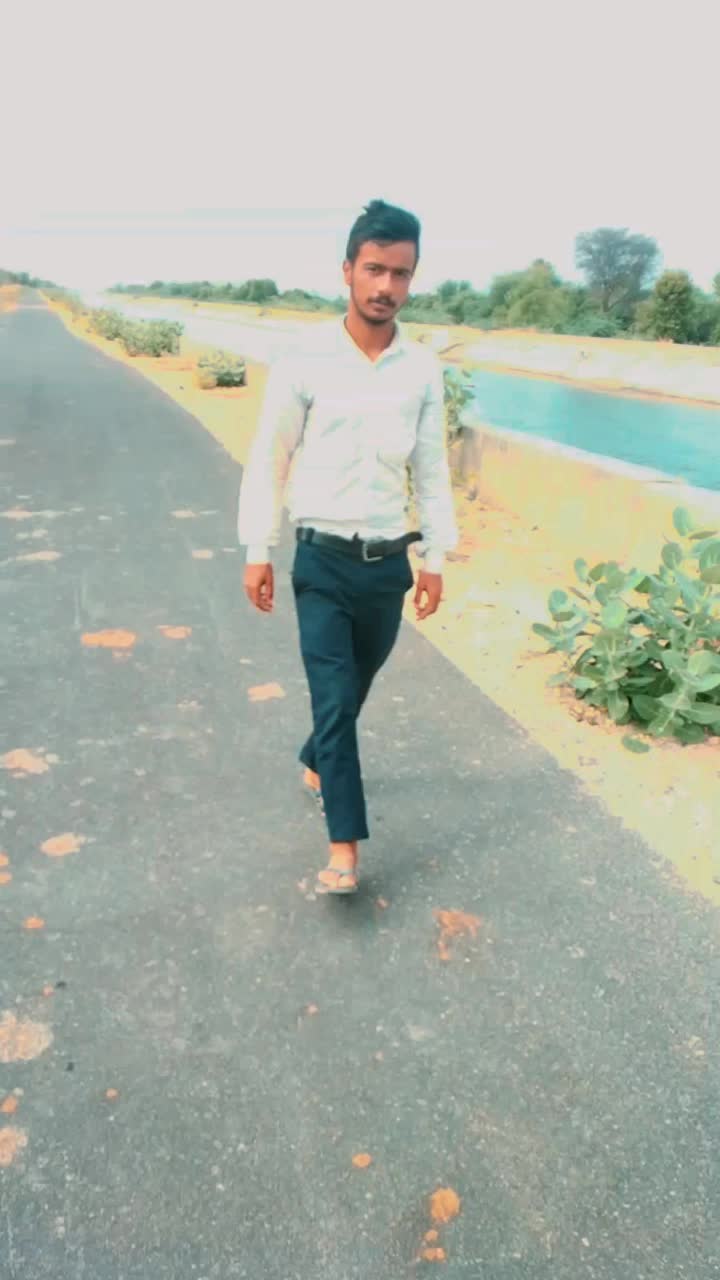 @mahi Banna Kesuri