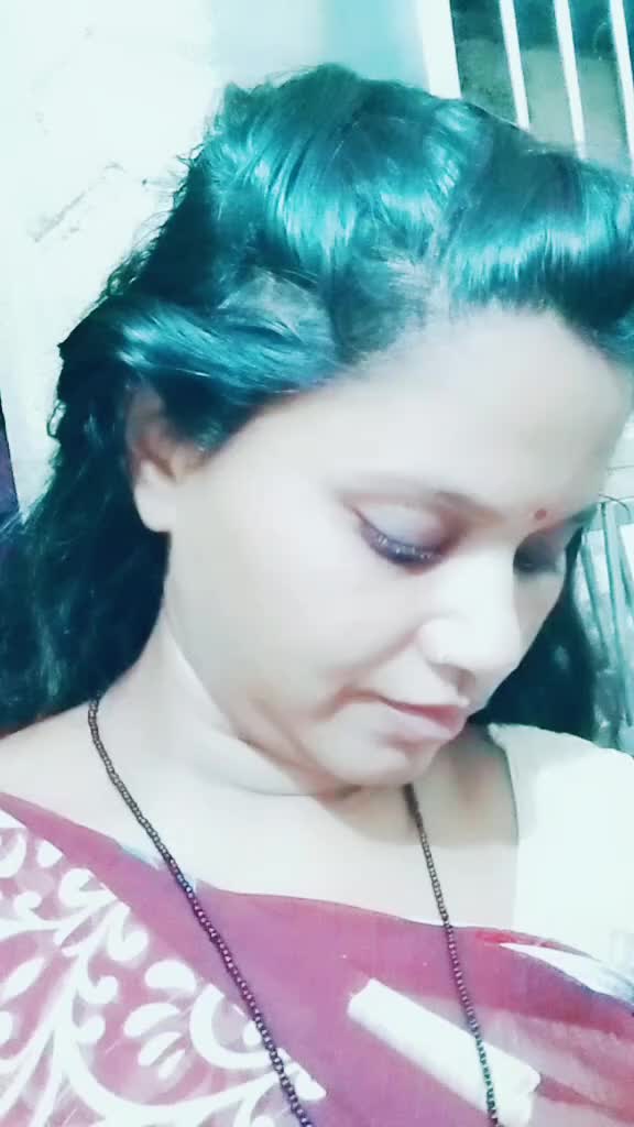 @Nita Khalale