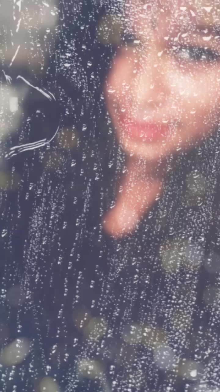 @tanu ji