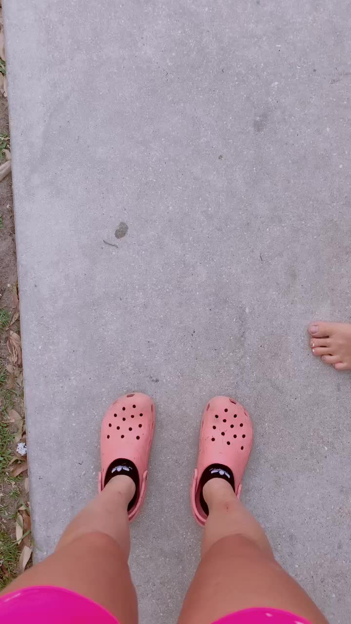 @hallieannblanchard